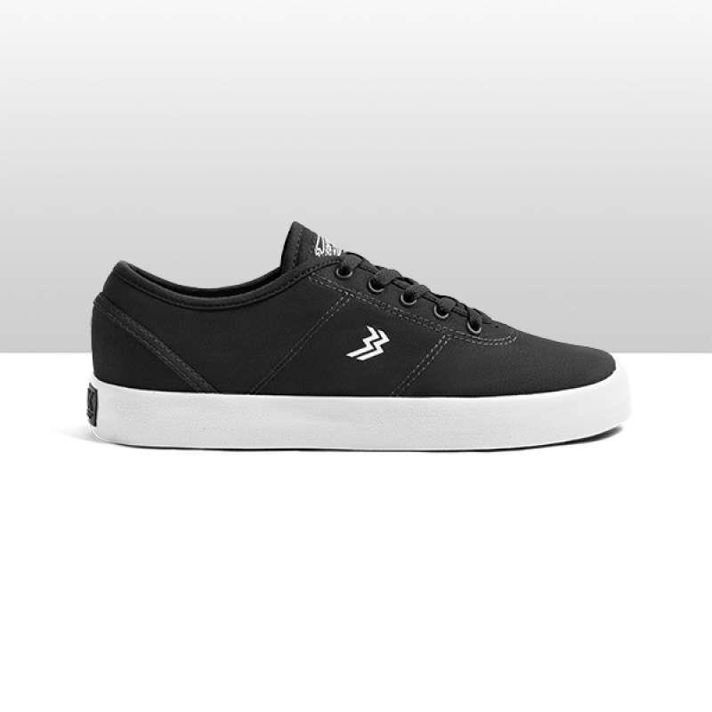 Geoff max sneakers clearance