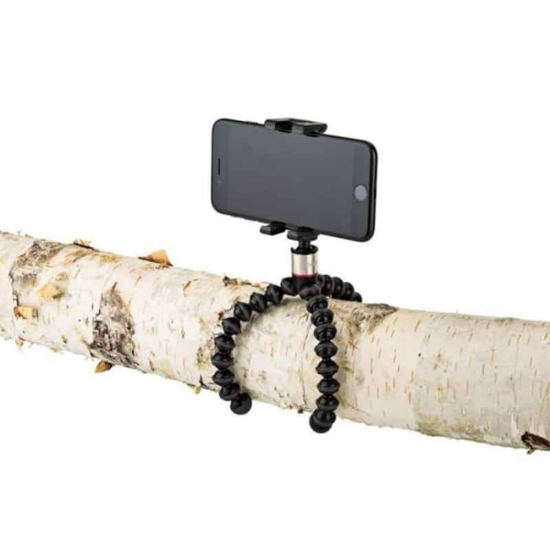 streamyard external camera