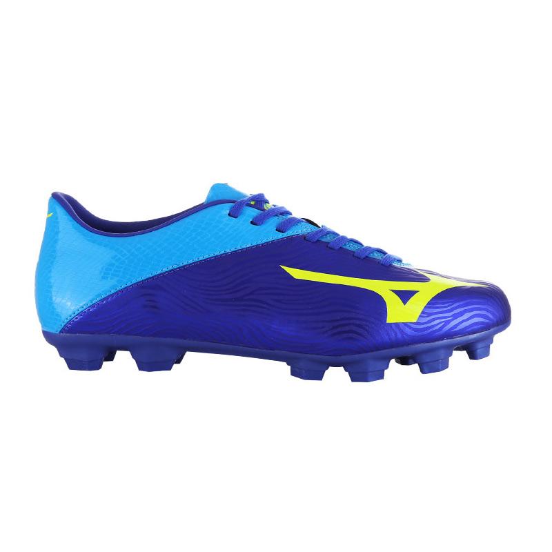 mizuno basara 001 md