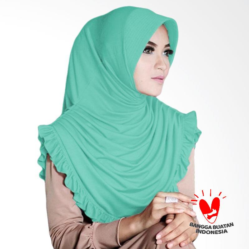 Milyarda Hijab Sofia Kerudung - Tosca
