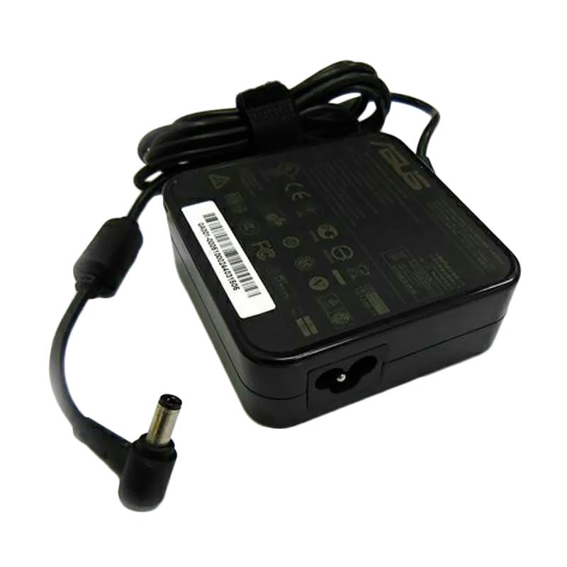 Jual Asus Adaptor Charger For Asus 5 5x2 5 19v 4 74 Kotak Online November 2020 Blibli