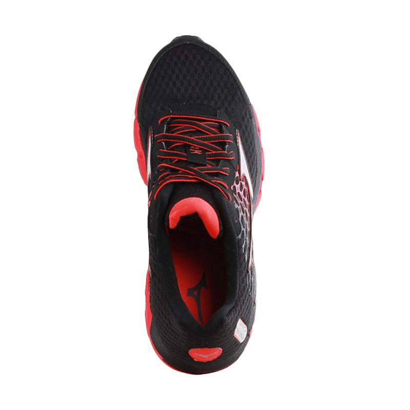 mizuno wave inspire 11 birch