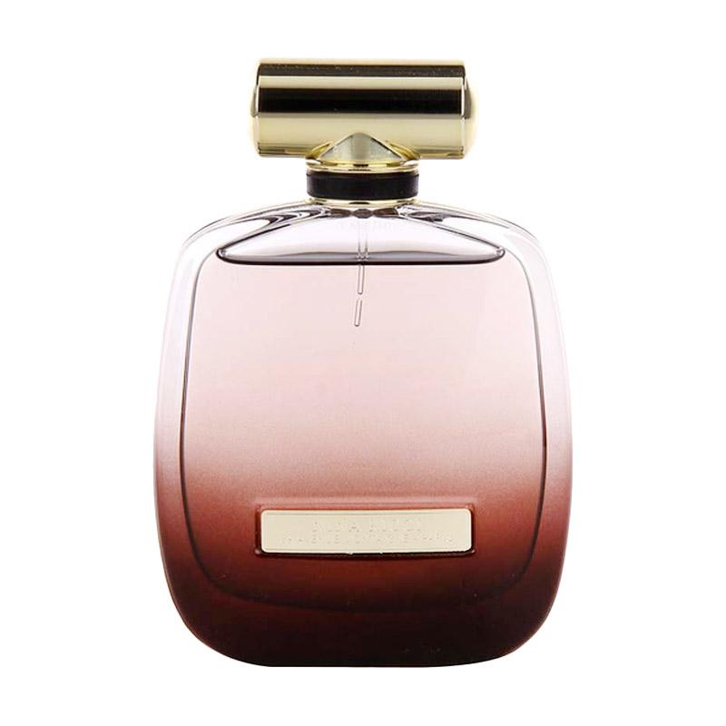 Jual Nina Ricci L Extase Edp Parfum Wanita 80 Ml Original