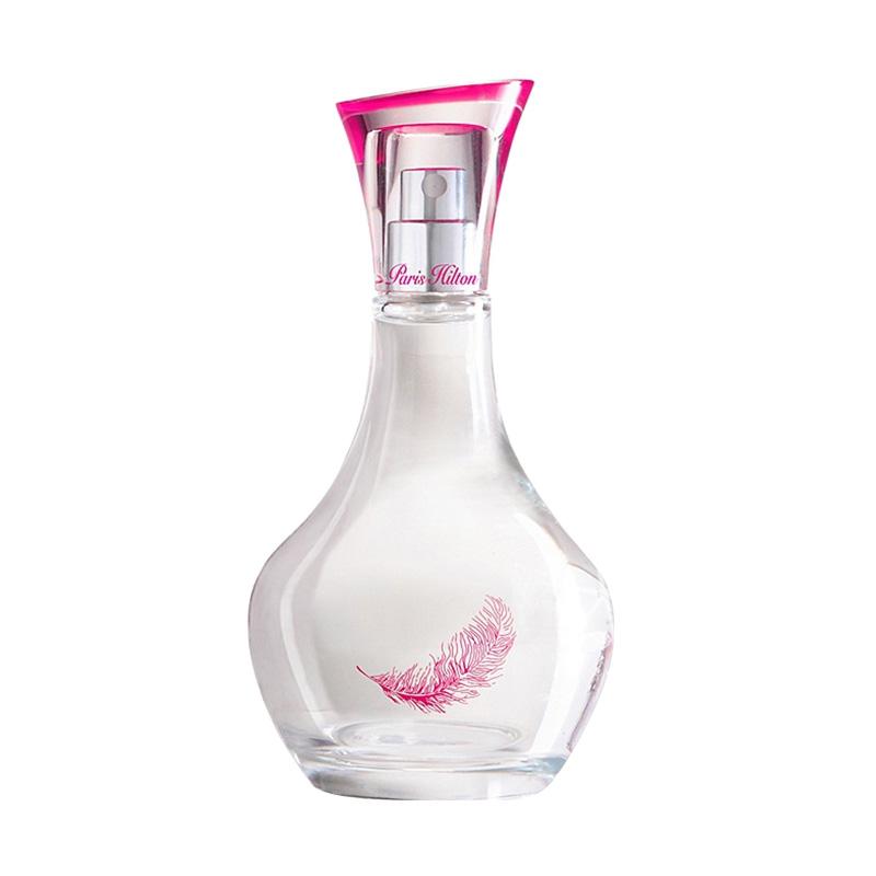 Jual Parfum Paris Hilton Can Can EDP 100ml di Seller Gloxinia Perfume  Official Store - Kota Jakarta Utara, DKI Jakarta | Blibli