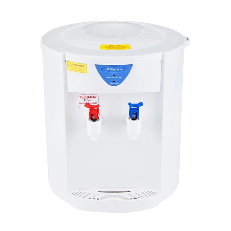 Miyako WD-186H Water Dispenser [Hot/Normal]