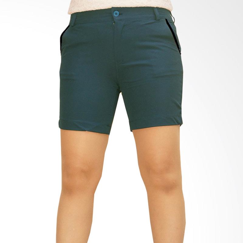 Jual Adore Ladies Celana Pendek Hotpant 