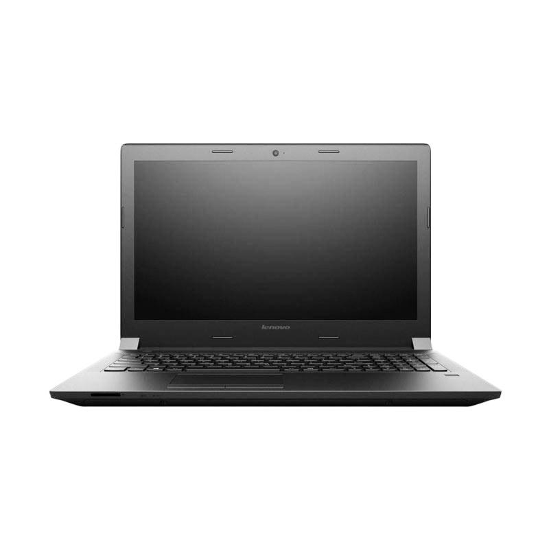 LENOVO IDEAPAD 110 - i3 6100U/ 4GB/ 1TB/ R5 M430 2GB/ DOS/ 14"HD