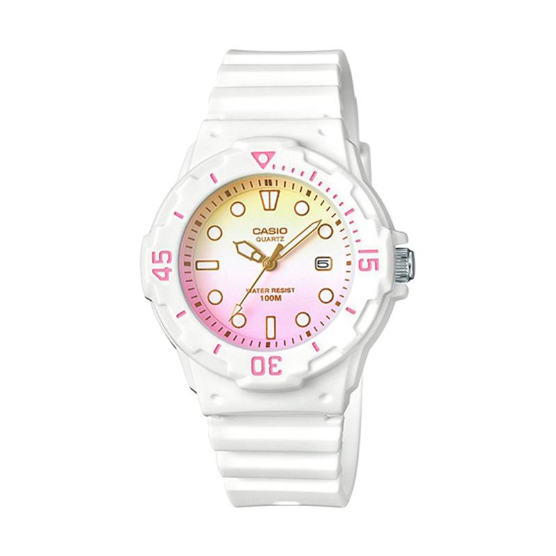 Jual Jam Tangan Casio General Lrw 200h 4e2vdr Original Murah Murah Mei 2021 Jual Jam Tangan Casio General Lrw 200h 4e2vdr Original Murah Murah Mei 2021
