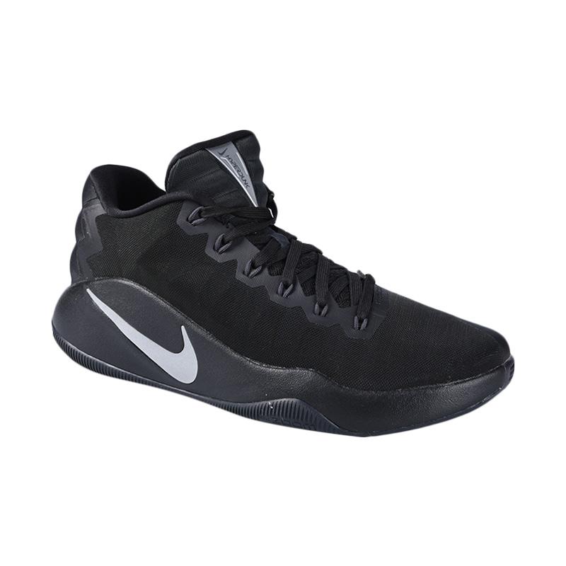 jual nike hyperdunk