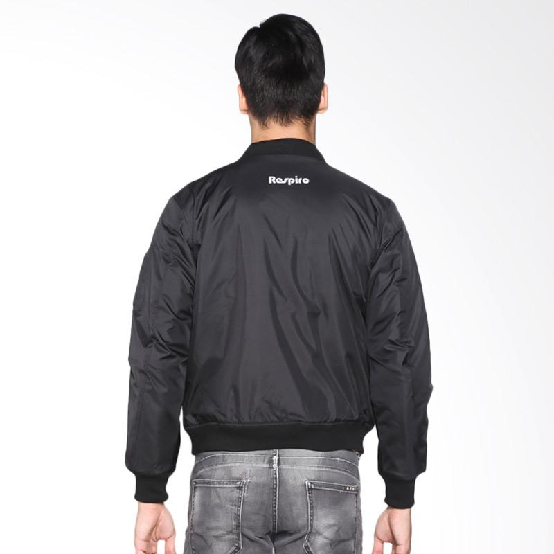 80 Koleksi Model Dan Harga Jaket Respiro HD