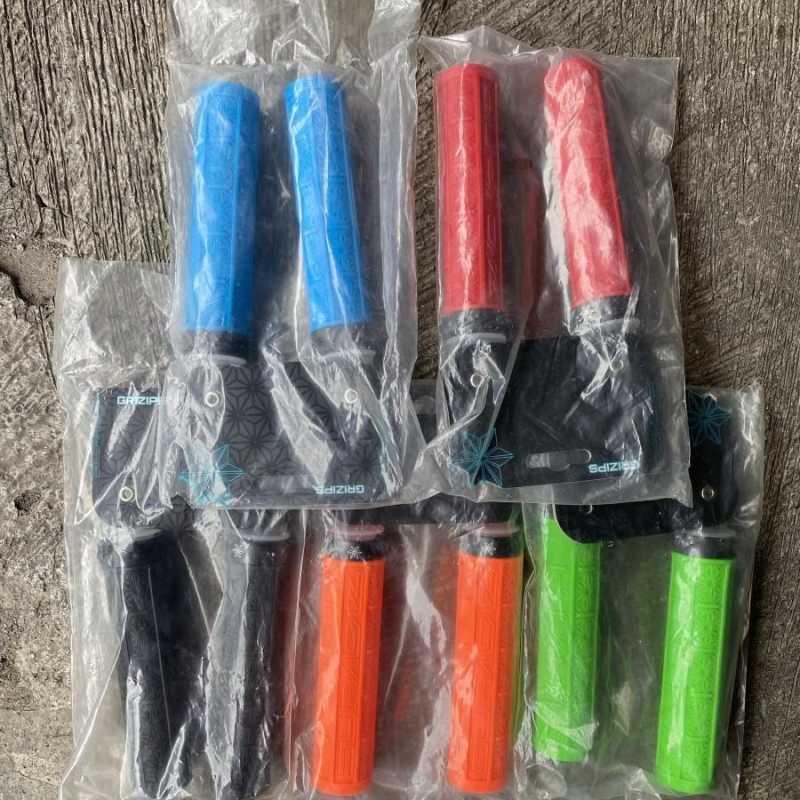 Handgrip fixie sale