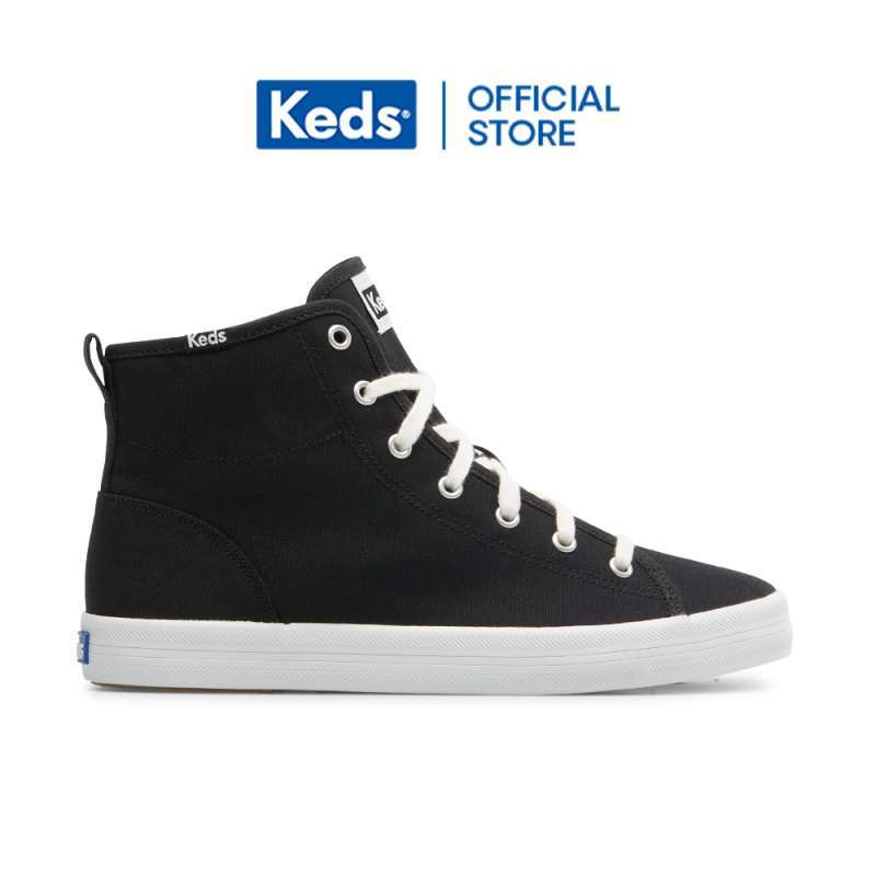 Keds hot sale store tangerang