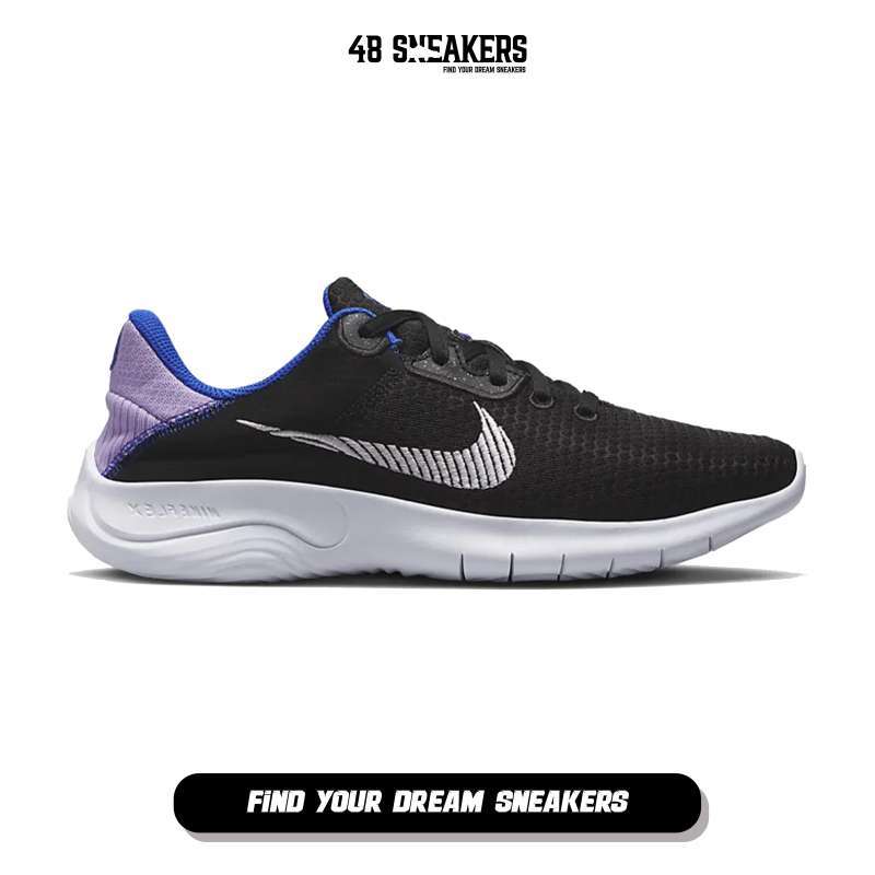 Sepatu nike on sale running original