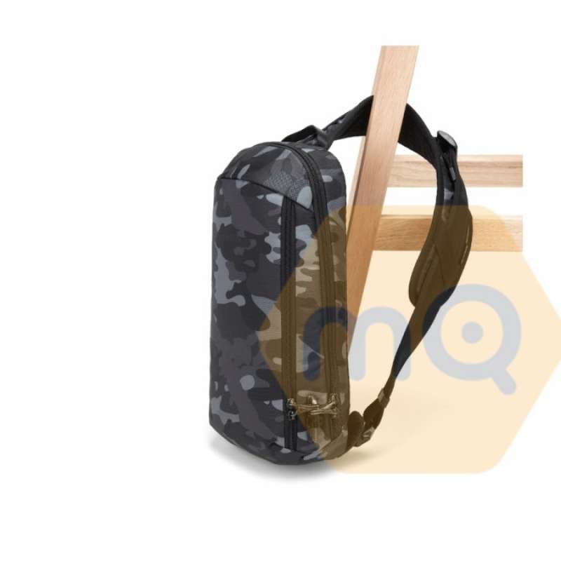 Pacsafe vibe store 325 waterproof