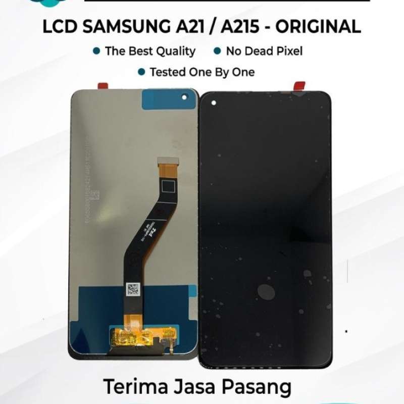 Water Test Samsung A21 Water Resistant Water Proof Is A Samsung