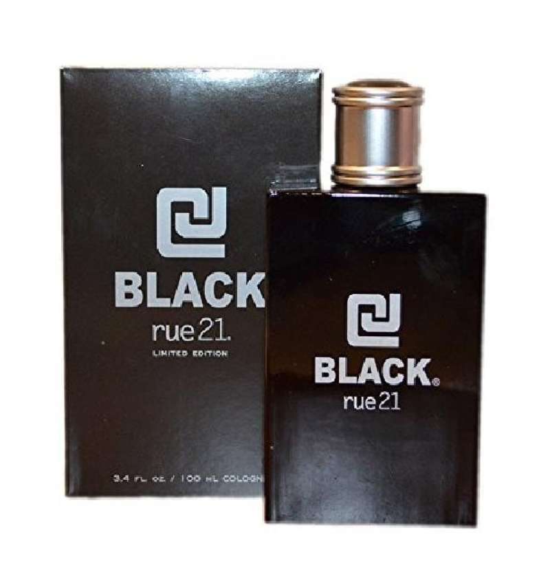 Cj black cologne deals