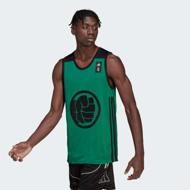 Jual Iron Man Basket Original Terbaru Harga Promo Murah Februari