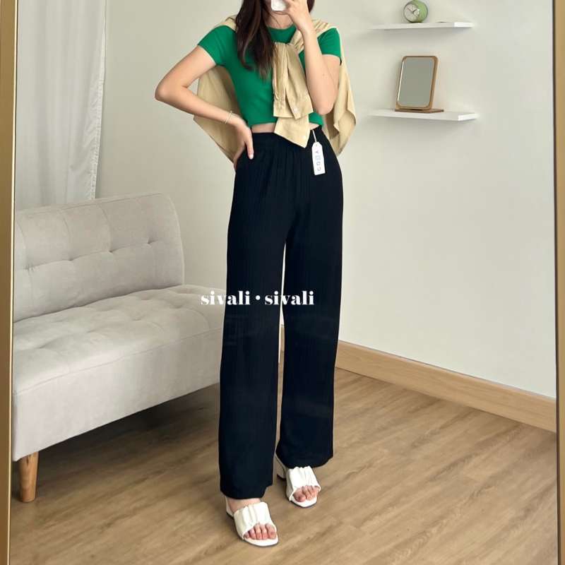 Chubby eshak fotosuratda qopol anal jinsiy aloqa