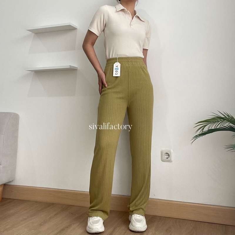 Qachonki ular qinga kirsa sik