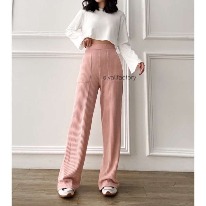 Sochli ona porno onlayn Porno foto lea