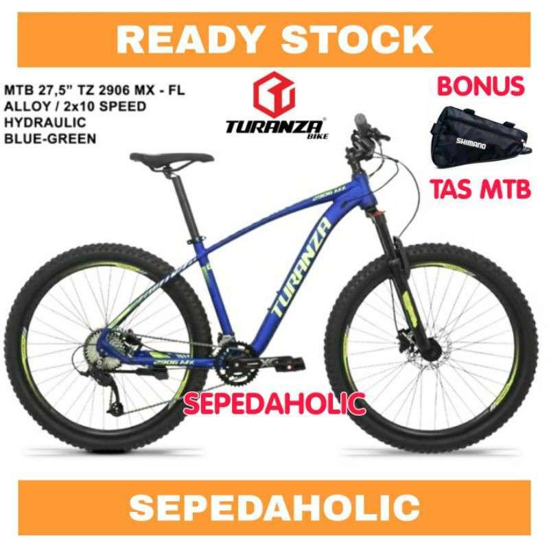 Turanza 2906 27.5 hotsell