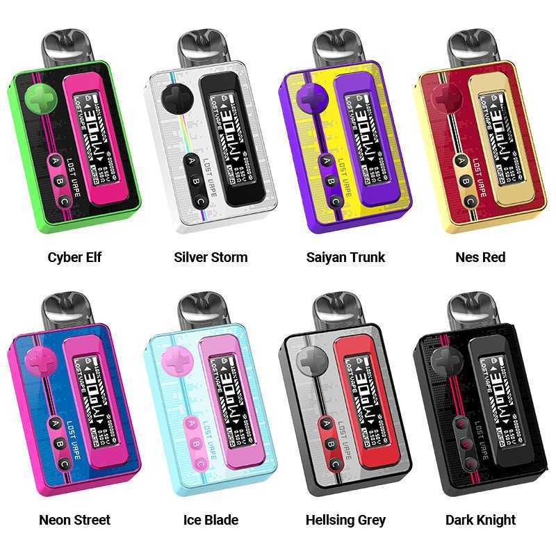 Vape Games Gratis Ongkir 🏷️ Harga Murah Mei 2026