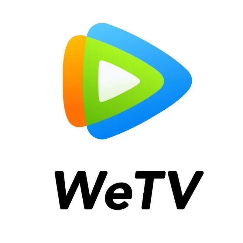 WeTV Premium 1 Bulan