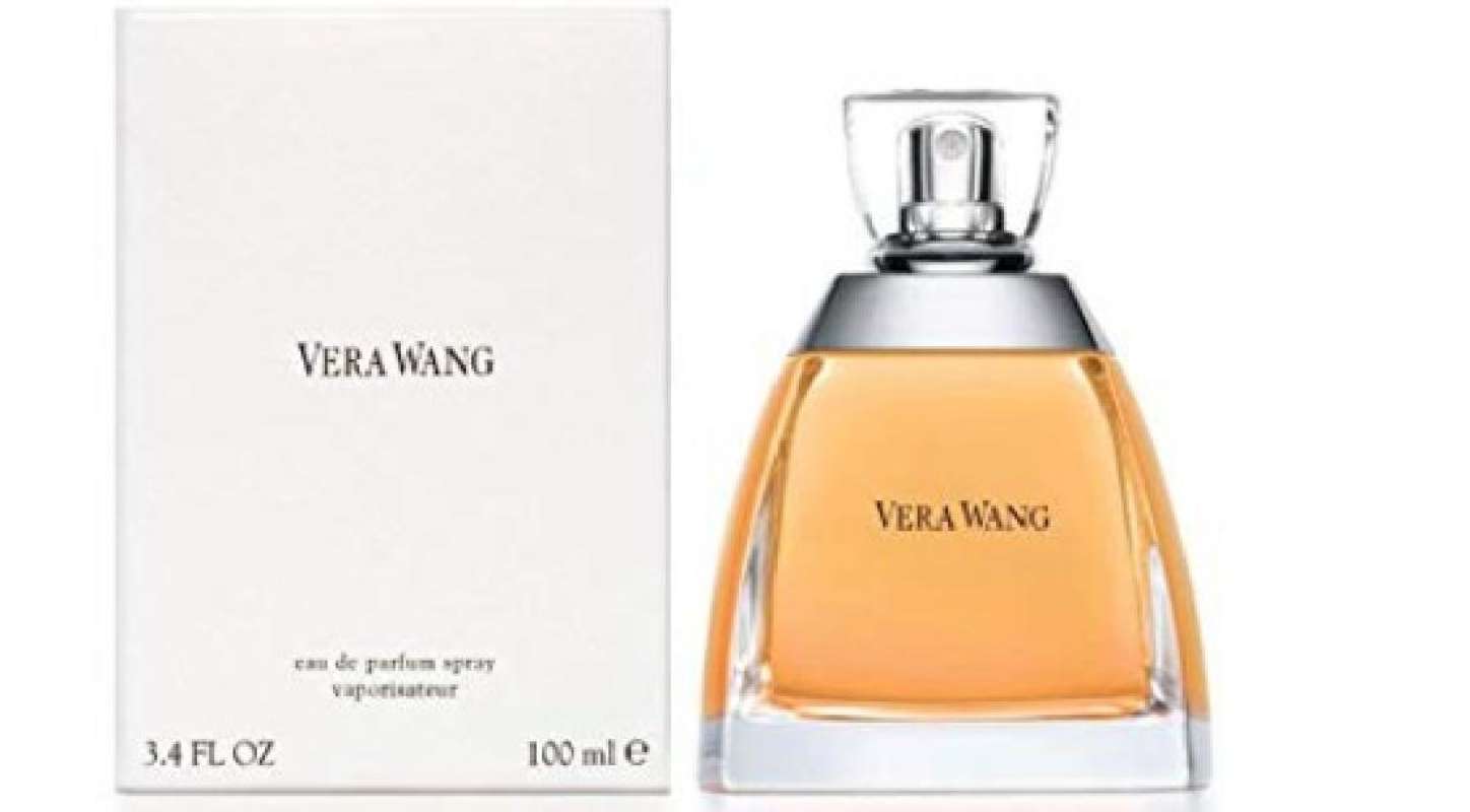 Jual Vera Wang Eau De Parfum Spray 3.4 Ounces Di Seller Beauty Usa Sunter Jaya Kota Jakarta Utara Blibli