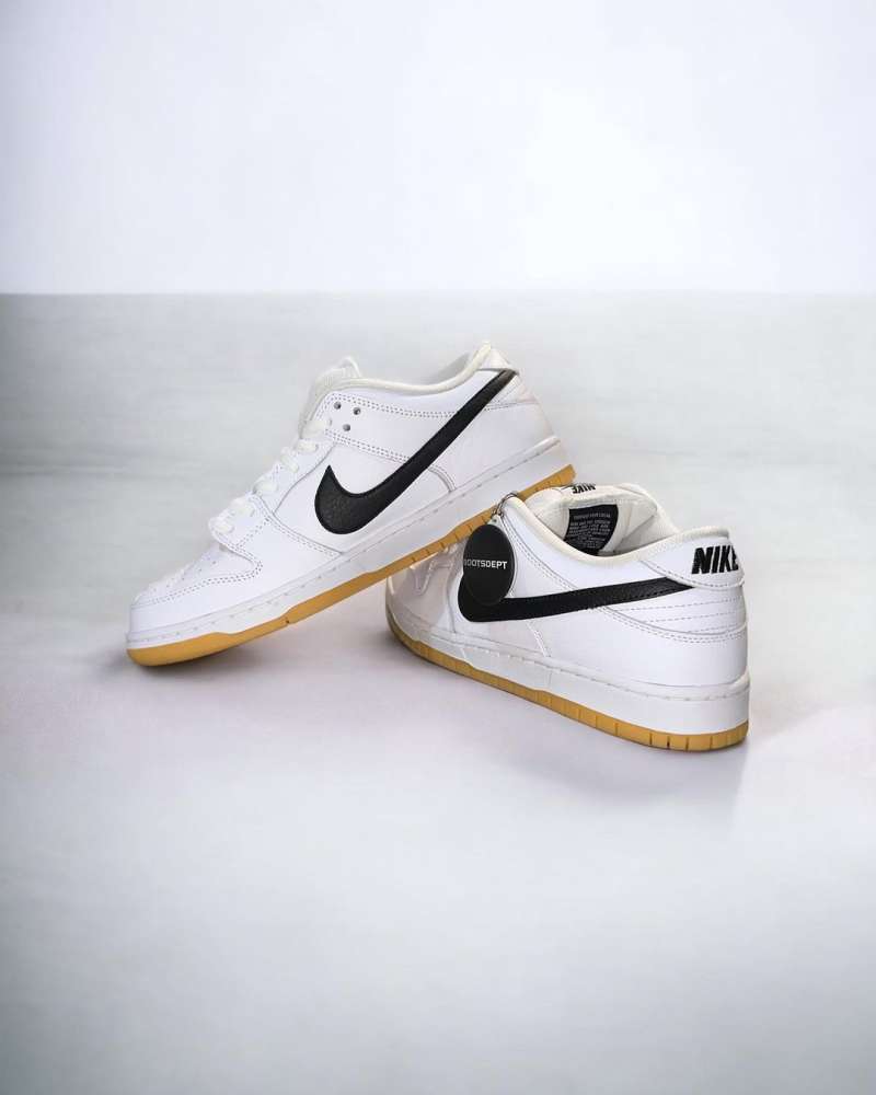 Jual nike sb nyjah putih Terbaik Januari 2025 Harga Murah Gratis Ongkir Blibli