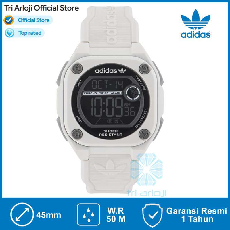 Jam g clearance shock adidas