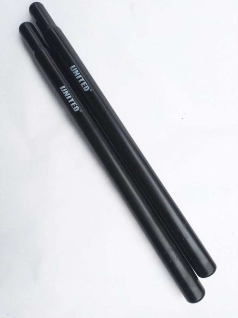 Ukuran seatpost united cora store
