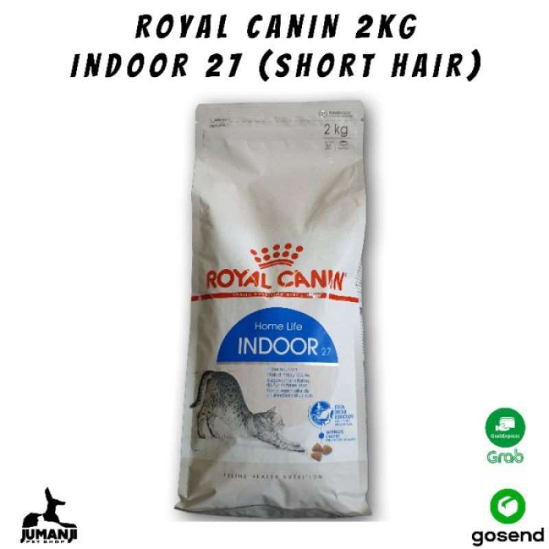 Home life indoor 27 online