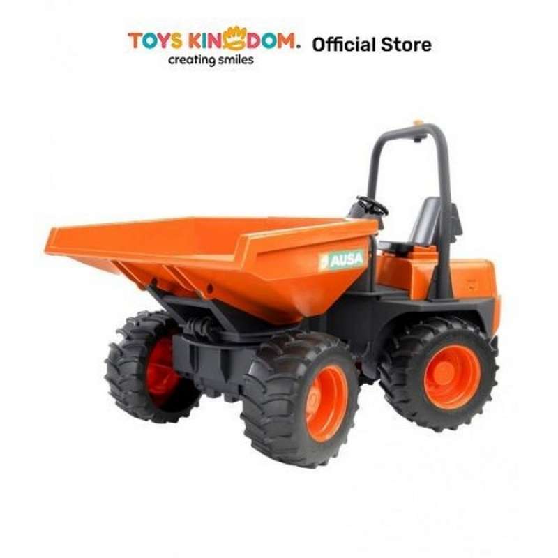 Bruder 2538 hot sale