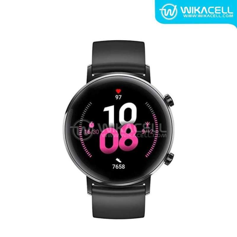 Huawei gt2 lady deals