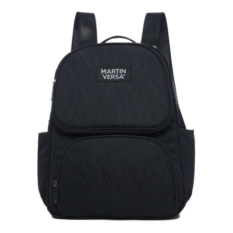 Promo MARTIN VERSA BELINDA M WOMEN BACKPACK Diskon 63 di Seller