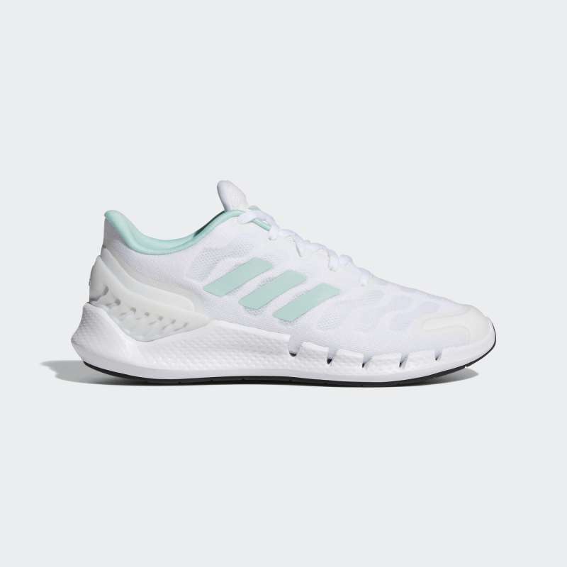 Promo adidas Climacool Ventania [fx7357] Cloud White Women