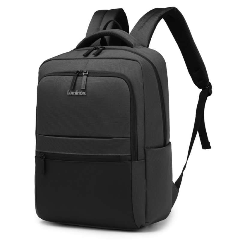 Sh1714 Custom Luxury Quality fashionable unbeatable Mochila