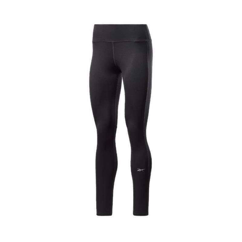 Jual Reebok Running Essentials Tight Women's Legging Fu1431|celana