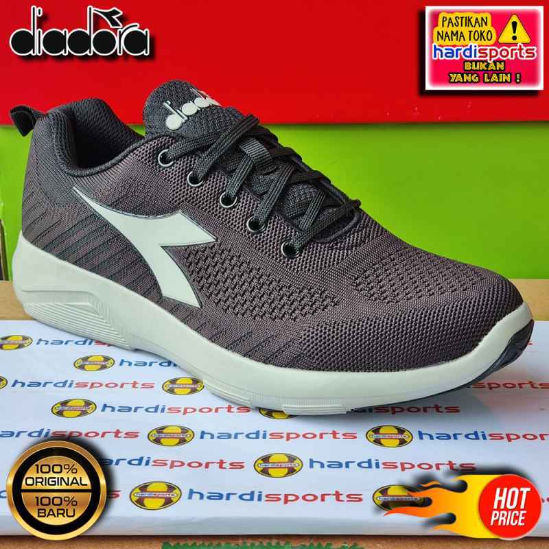 Promo diadora online