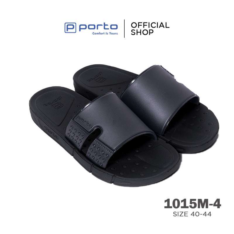 Sandal porto on sale