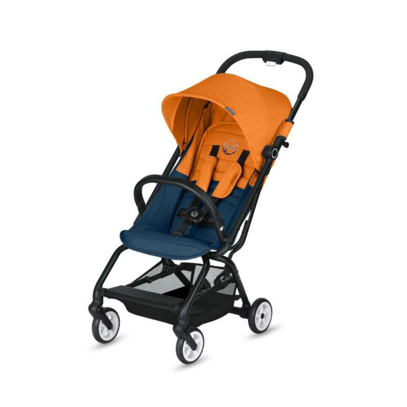 Jual cybex sales eezy s twist
