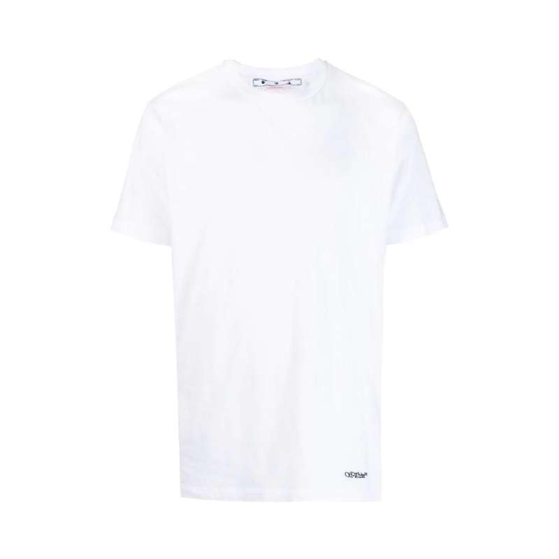 Jual Crewneck Off White Model Premium Original Terbaru Harga Murah Desember 2024