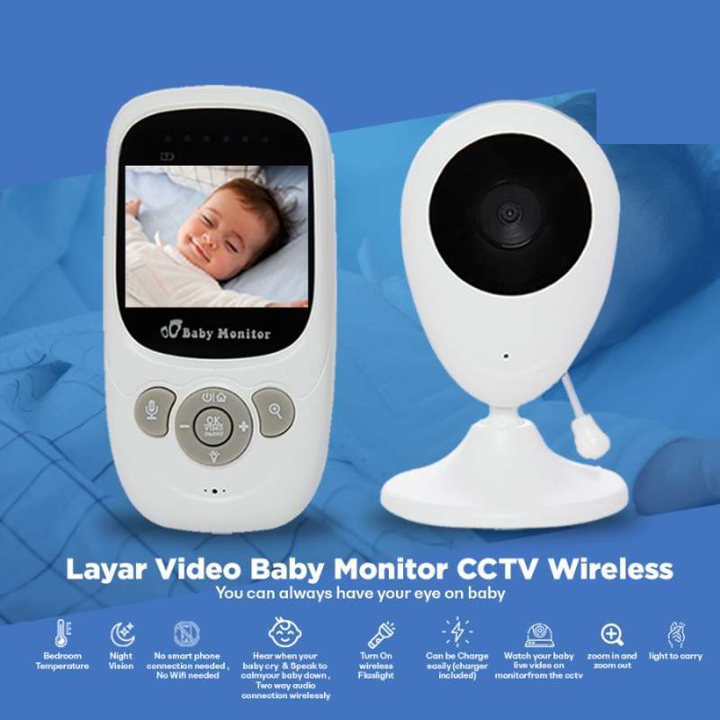 Jual Apple Baby Terbaru Februari 2024 100 Original Official
