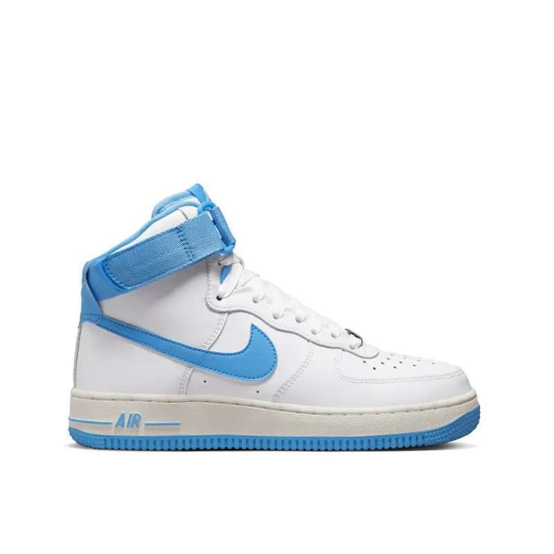 Jual nike air force 1 high clearance