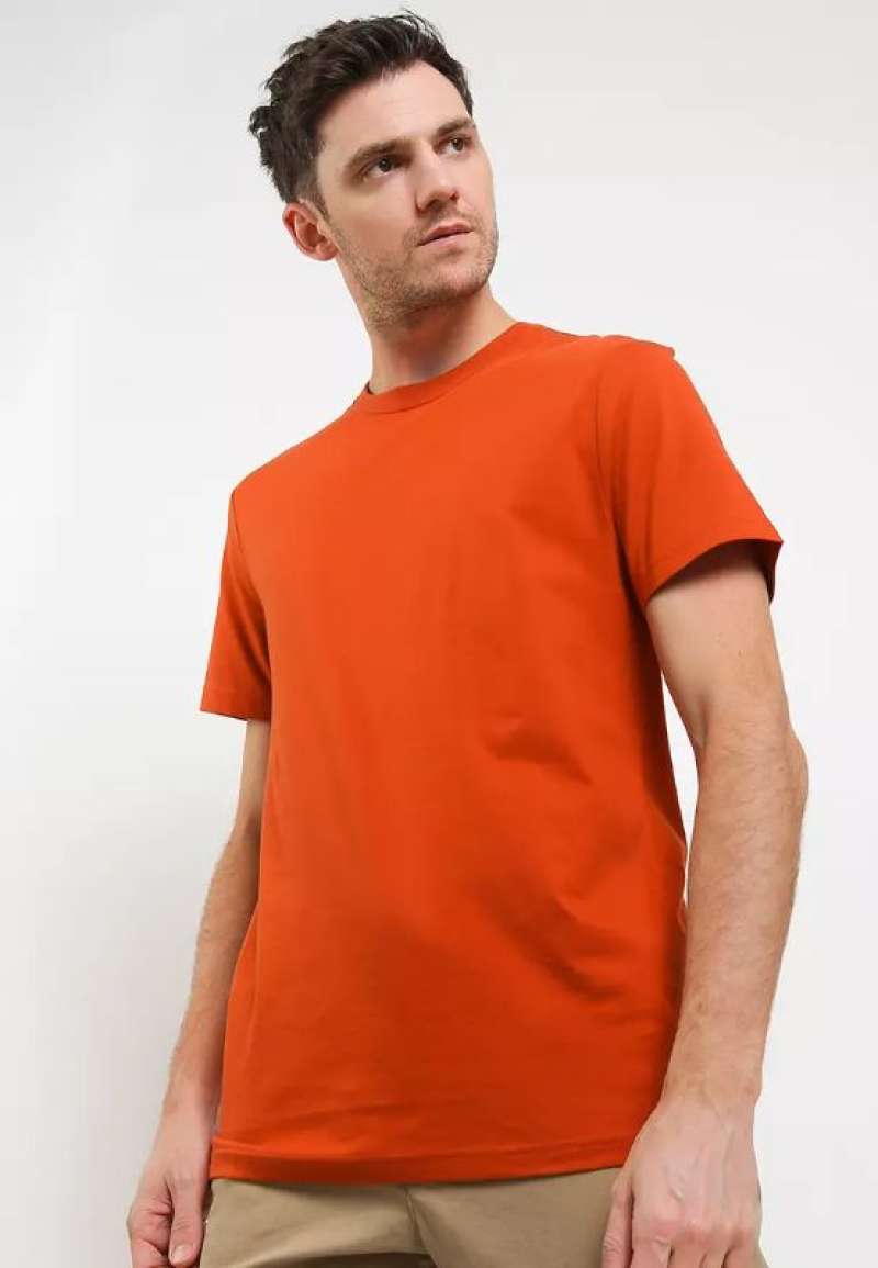 Giordano crewneck hotsell
