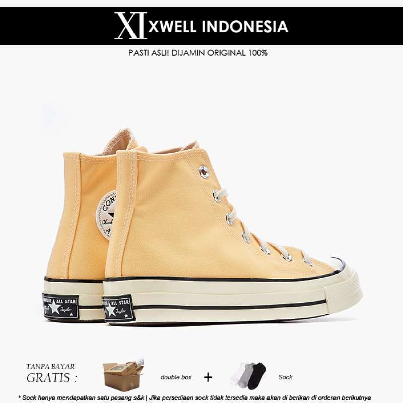 Converse 70s indonesia store