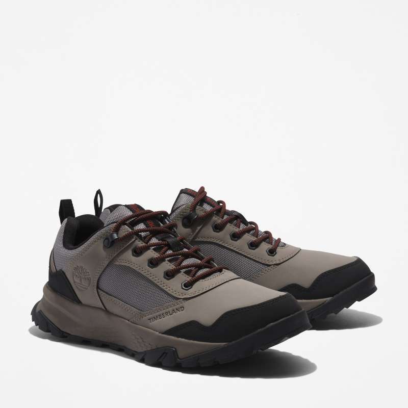TM01 SEPATU GUNUNG TIMBERLAND PRIA ORIGINAL SEPATU TIMBERLAND TRAIL HIKING CLIMBING OUTDOOR SHOES