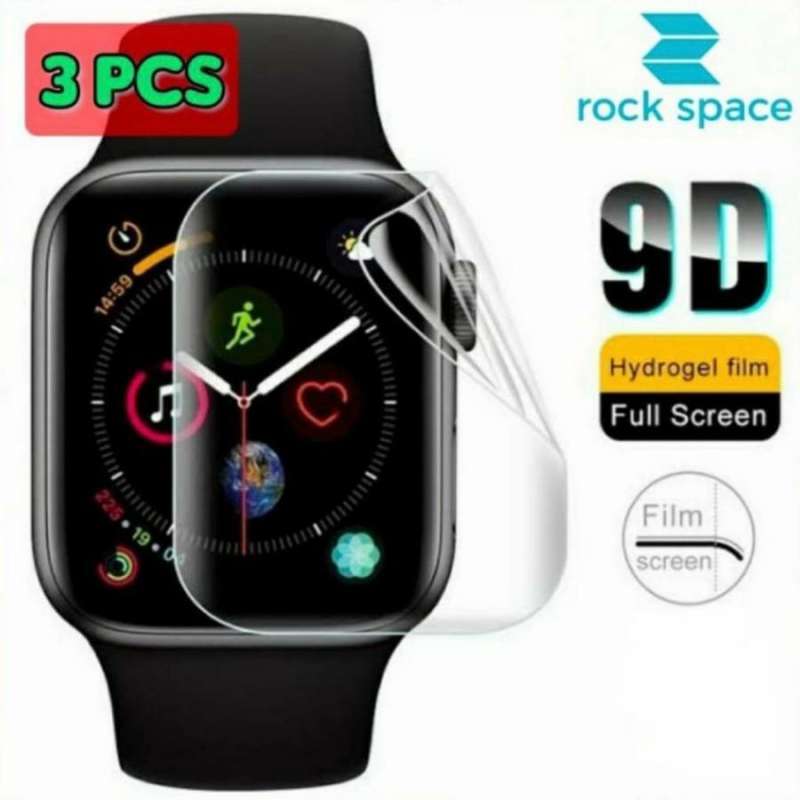 Harga lcd top apple watch