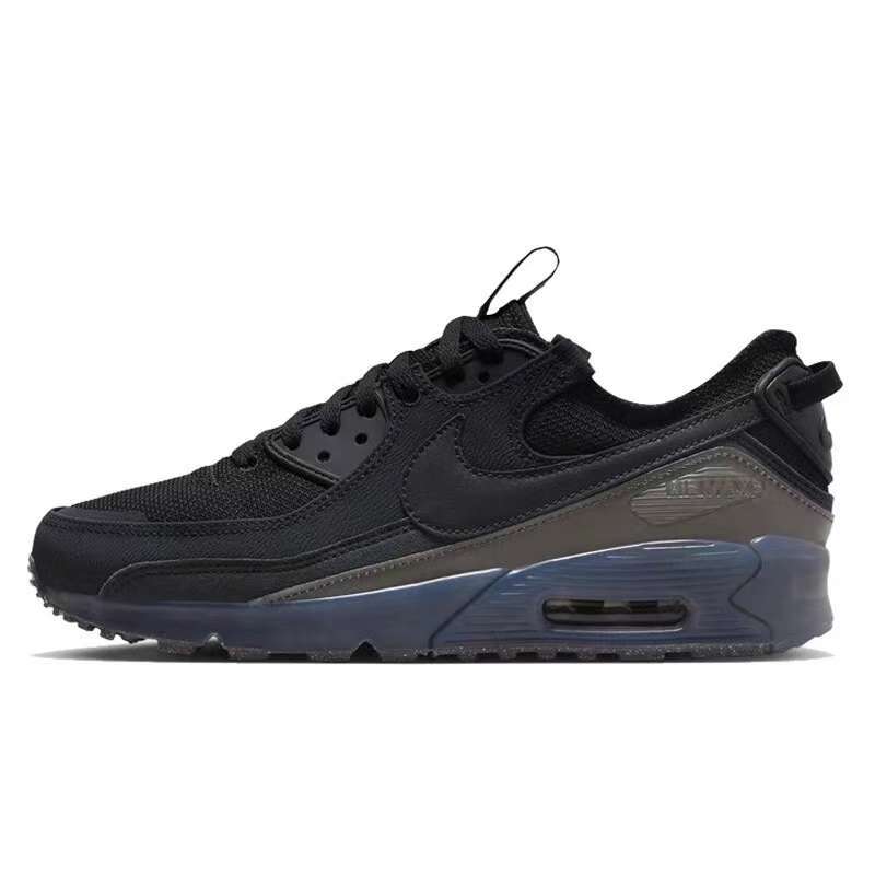 Jual Sepatu Nike Air Max Running Sneaker Original Terbaru Harga