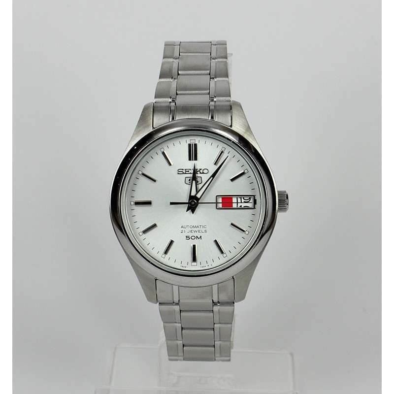 Seiko snk887k1 deals